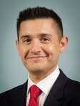 Ramon Lamelas, experienced Estate Planning, Probate attorney in Santa Monica, CA with 22 reviews