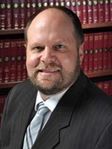 Sean Edward Hengesbach, experienced Elder Law, Estate Planning attorney in Spring Hill, FL with 50 reviews