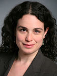 Caryn Cecelia Lederer, experienced Civil Rights, Class Action attorney in Chicago, IL with 0 reviews