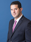 Ramon Oscar Crego, experienced Car Accident, Personal Injury attorney in Miami, FL with 2 reviews