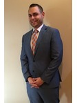 Michael James Cristoforo, experienced Business, Entertainment attorney in Stuart, FL with 1 reviews