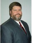 David Richard Ring, experienced Civil Rights, Personal Injury attorney in Ventura, CA with 1 reviews