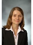 Ramona R Cotca, experienced Immigration, Litigation attorney in Washington, DC with 0 reviews