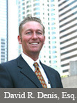 David Robert Denis, experienced Class Action attorney in Los Angeles, CA with 21 reviews