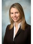 Casey Lee Morris, experienced Estate Planning, Litigation attorney in Los Angeles, CA with 1 reviews