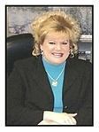 Vallie J. Wilkerson, experienced Estate Planning, Family Law attorney in Heber Springs, AR with 0 reviews