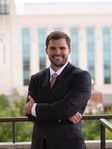 Chase Ryan Brown, experienced Criminal Defense attorney in Nashville, TN with 242 reviews