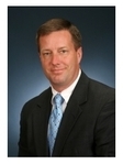 Sean M Peoples, experienced Personal Injury, Real Estate attorney in Glastonbury, CT with 9 reviews