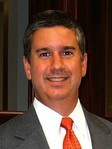 Casey William Stevens, experienced Medical Malpractice, Personal Injury attorney in Alpharetta, GA with 6 reviews