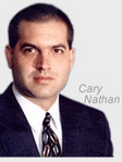 Randall Cary Nathan Jr., experienced Bankruptcy, Estate Planning attorney in Ozark, MO with 1 reviews