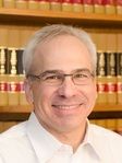 David S Jacobson, experienced Intellectual Property attorney in Stamford, CT with 0 reviews