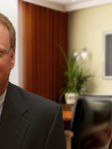 Randall Clay Clement, experienced Business, Government attorney in Orlando, FL with 0 reviews