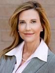 Cassandra Cecilia Thorson, experienced Personal Injury attorney in La Mesa, CA with 2 reviews