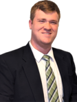 Chase Walker, experienced Business, Criminal Defense attorney in Chattanooga, TN with 157 reviews