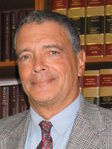 David S. Wieder, experienced Medical Malpractice, Personal Injury attorney in Miami Beach, FL with 1 reviews