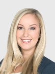 Andje Morovich Medina, experienced Car Accident, Personal Injury attorney in San Francisco, CA with 16 reviews