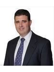 Jeffrey A Friedman, experienced Tax attorney in Washington, DC with 0 reviews