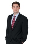 Heath Hamilton Edwards, experienced Appeals, Litigation attorney in Nashville, TN with 81 reviews