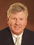 Randall Hoyt Hutcheson Scarlett, experienced Car Accident, Personal Injury attorney in San Francisco, CA with 2 reviews