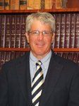 Michael Jeffrey Cook, experienced Estate Planning, Real Estate attorney in Davenport, IA with 0 reviews