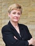 Donna Gail Wagner, experienced Criminal Defense, Family Law attorney in Mount Juliet, TN with 19 reviews