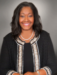 Cathe Renee Evans Williams, experienced Estate Planning, Family Law attorney in Homewood, IL with 0 reviews