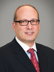 Jeffrey A. Bussell, experienced Car Accident, Personal Injury attorney in Farmington Hills, MI with 179 reviews