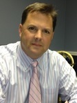 David Scott Bromley, experienced Personal Injury, Social Security & Disability attorney in Brandon, FL with 216 reviews