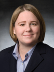 Catherine Ann Battin, experienced Tax attorney in Chicago, IL with 0 reviews