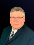 David Scott Crawford, experienced Criminal Defense, Personal Injury attorney in Cumming, GA with 20 reviews