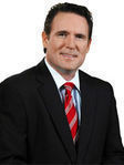 Randall Lee Spivey Jr., experienced Car Accident, Personal Injury attorney in Fort Myers, FL with 15 reviews