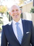 David Scott Harrison, experienced Consumer Protection attorney in Beverly Hills, CA with 523 reviews