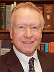 Randall Lee Thompson, experienced Estate Planning, Probate attorney in Walnut Creek, CA with 0 reviews