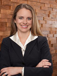 Catherine Diane Singer, experienced Consumer Protection, Litigation attorney in Kansas City, MO with 26 reviews