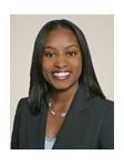 Chasity Nakeisha Wilson, experienced Business attorney in Dallas, TX with 0 reviews