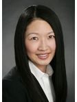 Gloria Mieun Chon, experienced Business, Tax attorney in Bloomfield Hills, MI with 0 reviews