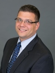 Michael John Rankin, experienced Car Accident, Litigation attorney in Livingston, NJ with 15 reviews