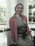 Henrietta Ezeoke, experienced Car Accident, Personal Injury attorney in Houston, TX with 15 reviews