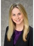 Julie A Tyk, experienced Business, Litigation attorney in Winter Park, FL with 585 reviews