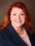 Vera Sharon Edenfield, experienced Car Accident, Litigation attorney in Statesboro, GA with 2 reviews