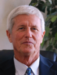 John Boyce Bright, experienced Business, Debt Collection attorney in El Paso, TX with 0 reviews