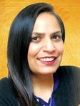 Seema Nayyar Sood, experienced Family Law, Immigration attorney in Santa Ana, CA with 61 reviews