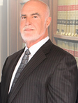 Gordon Glen Phillips Jr, experienced Car Accident, Medical Malpractice attorney in Santa Ana, CA with 7 reviews