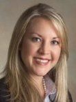 Catherine Hayden Speidel, experienced Business, Estate Planning attorney in Tallahassee, FL with 4 reviews