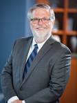 Jeffrey Alan Burns, experienced Personal Injury attorney in Kansas City, MO with 163 reviews