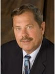 Vernon Eugene Leverty, experienced Car Accident, Insurance attorney in Reno, NV with 0 reviews