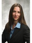 Grace Gutierrez, experienced Estate Planning, Trusts attorney in Fort Myers, FL with 0 reviews