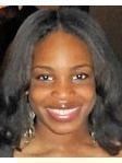 Veronica Abiola Allen, experienced Business, Intellectual Property attorney in Oakland, CA with 0 reviews