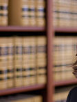 Julie Elizabeth Hayashida, experienced Bankruptcy attorney in Emeryville, CA with 0 reviews