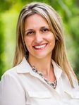 Catherine Little-Hunt, experienced Car Accident, Personal Injury attorney in Naples, FL with 21 reviews